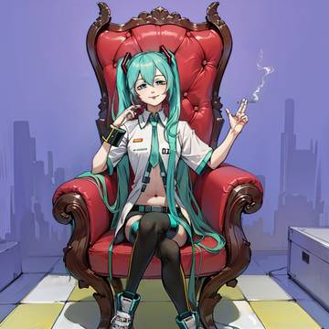 复刻我的入站神作