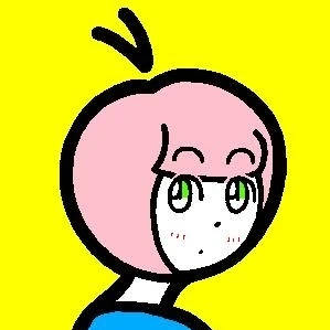 ルミーネイラスト 再編集版⑦