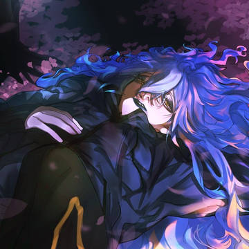 春