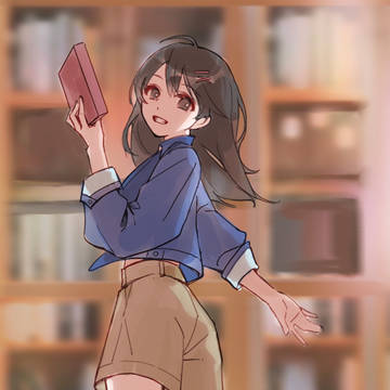 草铃贴贴