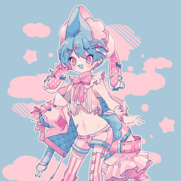 330