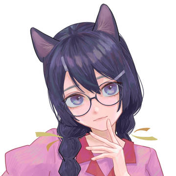なんでもは知らない学級委員長