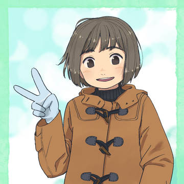 やっほ