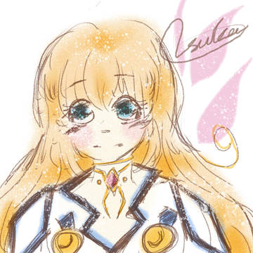 コレット リマスターおめでとう！