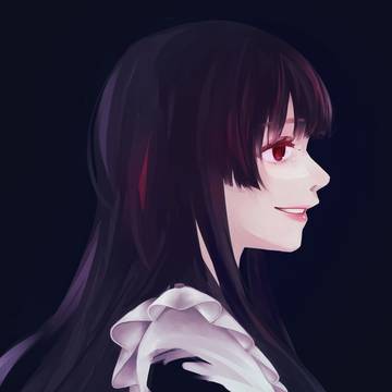 夜