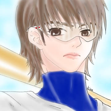 だいやまとめ10