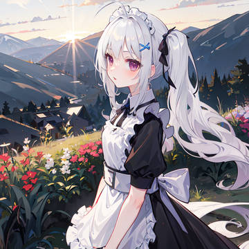 koxia
