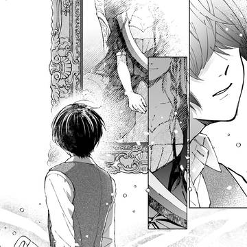 【PAUW2】終わりの物語-Nostalgic memory-