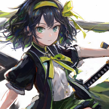 无题