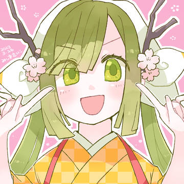 🌸