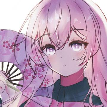 こころん