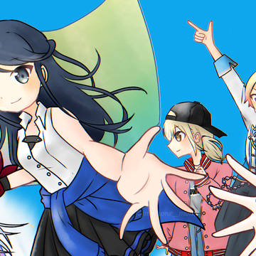プロセカ2.5周年！