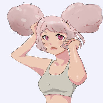 チュチュパイセン