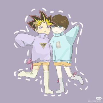 无题