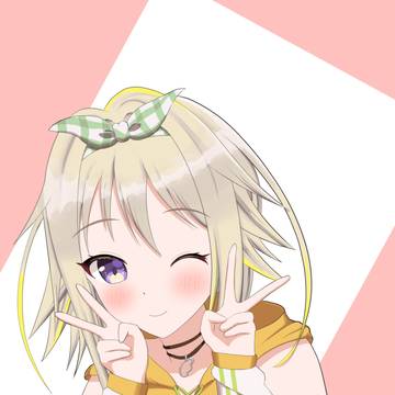 ポポち