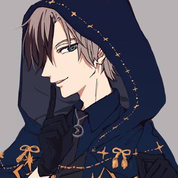 TOX2log