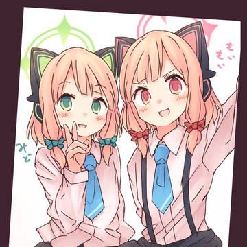 Twitterまとめ