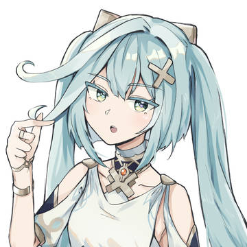 무제
