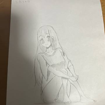 おなご
