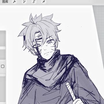 无题