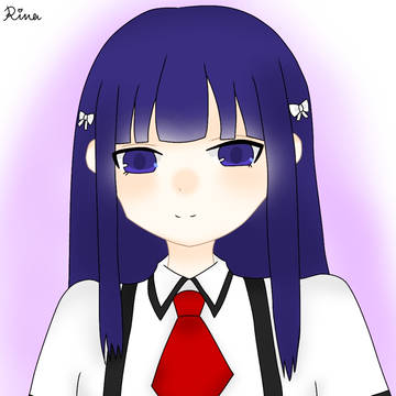 霧島翔子