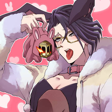 イグ輪まとめ5