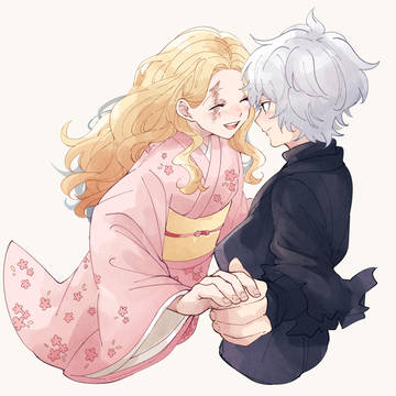 祝アニメ化！
