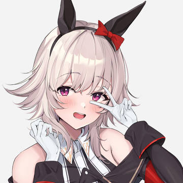 誕生日おめでとう