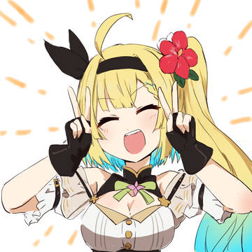 3月のまとめ