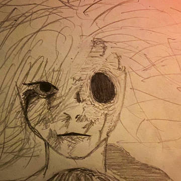 あーあ