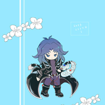 カイザー