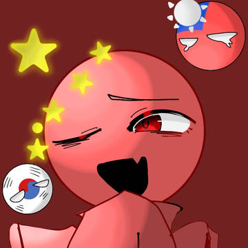 ちゅーごく