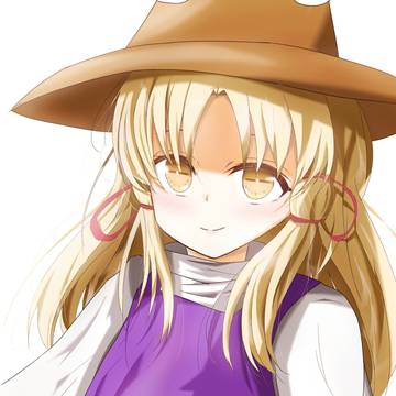 諏訪子