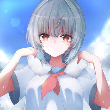 夏