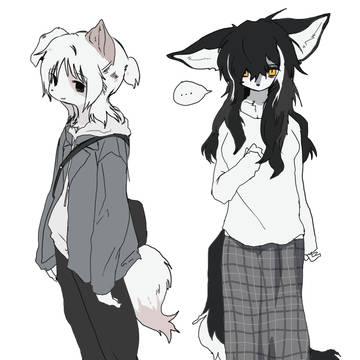 무제