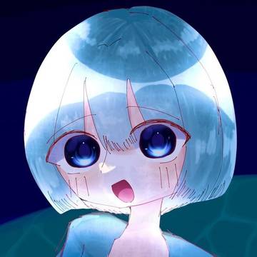 ファンアート！