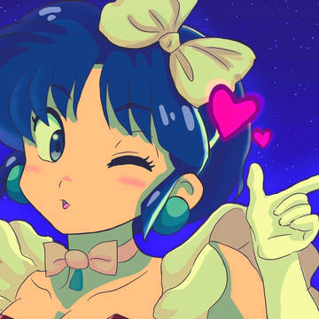 あいうえにぶんのないしょ🎶