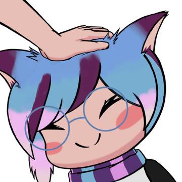 CriEmotes
