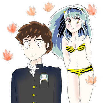 るーみっくまとめ②