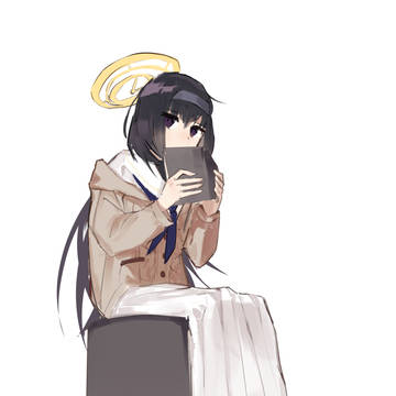 古関ウイ