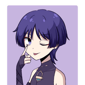 スカラ