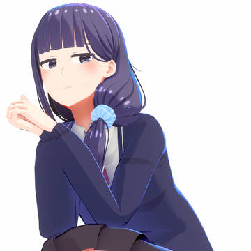 みすず