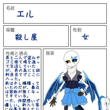 参加しました!