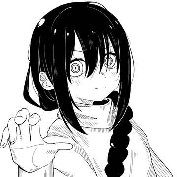 ナユタ