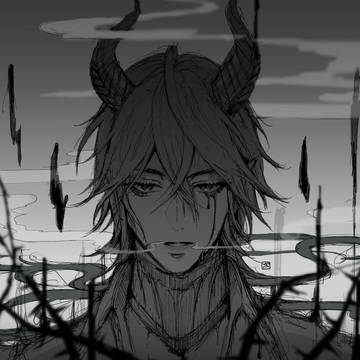 マレウス・ドラコニア