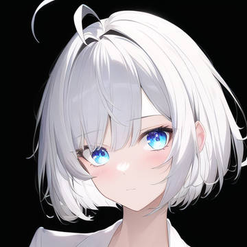 星瞳？