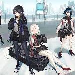 白天