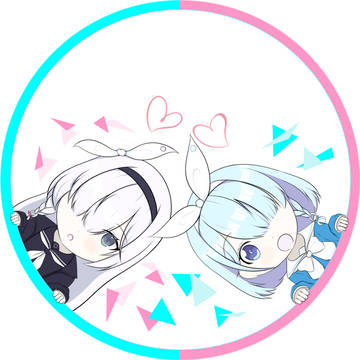 アロナ×プラナ
