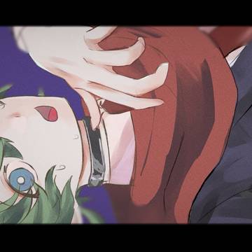 キミガシネ ツイログ③