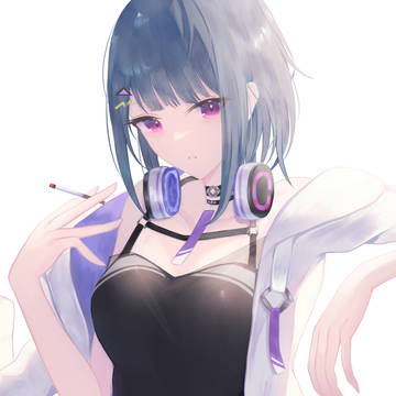 小清水透